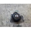 Recambio de soporte motor derecho para seat ibiza (6j5) 1.4 tdi referencia OEM IAM 6Q0199167DH  
