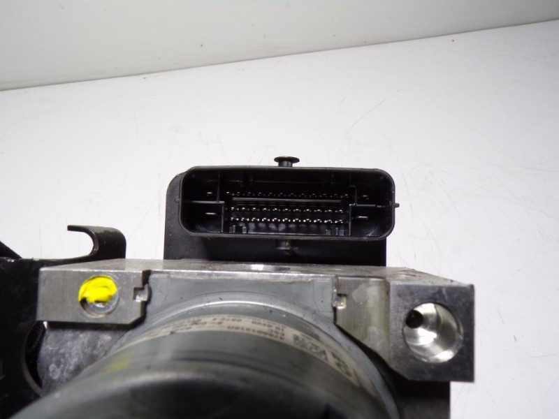 Recambio de abs para fiat talento kasten (296) 1.6 turbodiesel multijet referencia OEM IAM 6000620480 476601418R 