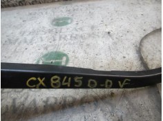 Recambio de brazo limpia delantero derecho para citroën c4 berlina 1.4 16v referencia OEM IAM    2