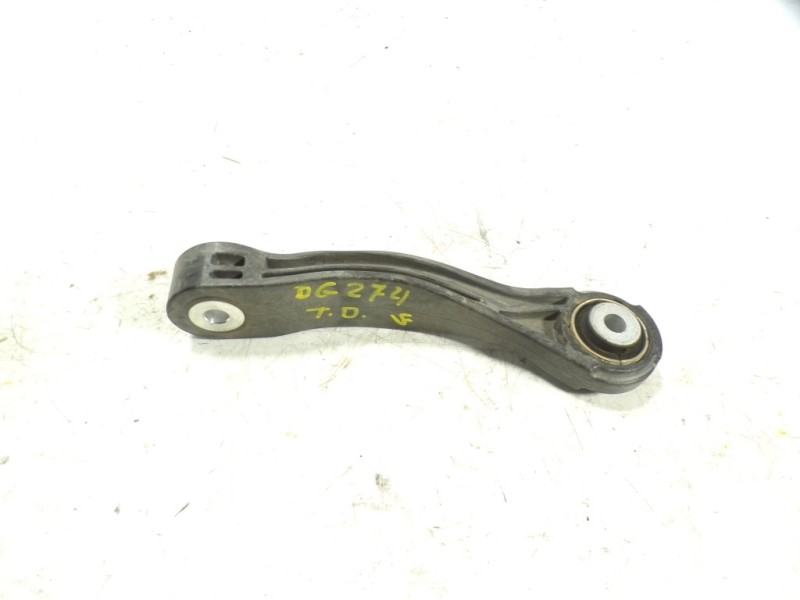 Recambio de tirante trasero derecho para audi a6 berlina (4a2) 2.0 16v tdi referencia OEM IAM 4K0505465  