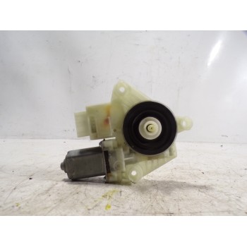 MOTOR ELEVALUNAS DELANTERO DERECHO 5JA959812K 5JA959812K 