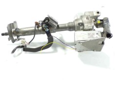 Recambio de columna direccion para nissan micra (k13) 1.2 cat referencia OEM IAM    2