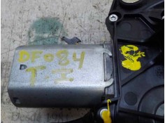 Recambio de motor limpia trasero para bmw mini clubman (r55) 1.6 16v cat referencia OEM IAM 61627168153 716815303 53029712 2