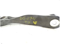 Recambio de tirante trasero izquierdo para audi a6 berlina (4a2) 2.0 16v tdi referencia OEM IAM 4K0505465   2