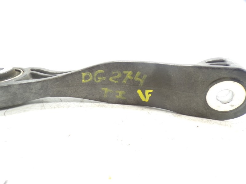 Recambio de tirante trasero izquierdo para audi a6 berlina (4a2) 2.0 16v tdi referencia OEM IAM 4K0505465  