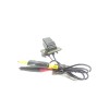 Recambio de modulo electronico para mazda cx-3 2.0 16v cat referencia OEM IAM   