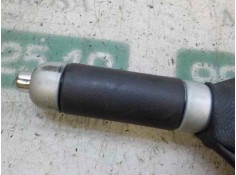 Recambio de palanca freno de mano para bmw mini clubman (r55) 1.6 16v cat referencia OEM IAM 34406774814 34406774814  2