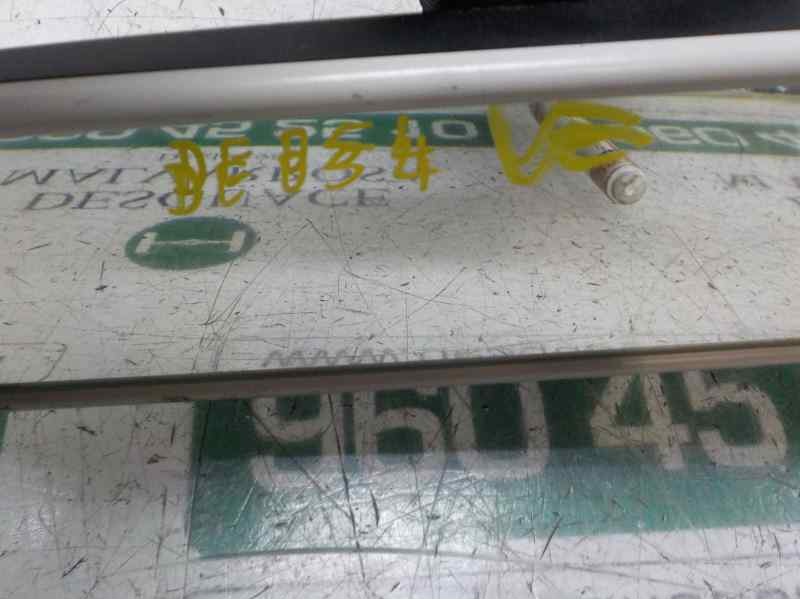 Recambio de espejo interior para seat ibiza (kj1) fr referencia OEM IAM 3C0857511JSMA  