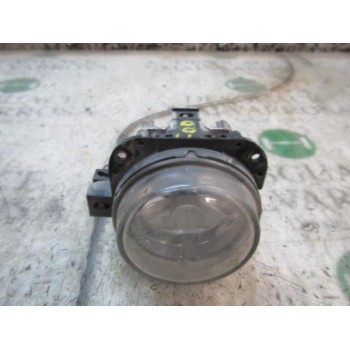 FARO ANTINIEBLA DERECHO 