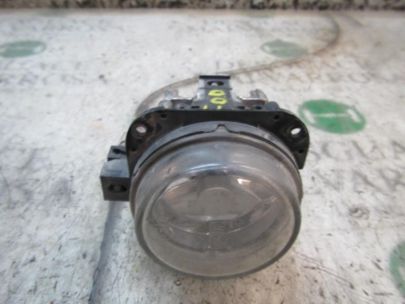 Recambio de faro antiniebla derecho para citroën xsara picasso 2.0 hdi cat (rhy / dw10td) referencia OEM IAM   