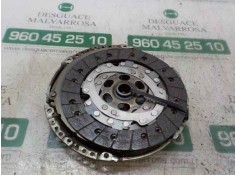 Recambio de kit embrague para seat ibiza (kj1) fr referencia OEM IAM 04C141016H 04C141025R  2