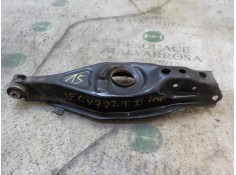 Recambio de brazo suspension inferior trasero izquierdo para mercedes-benz clase c (w203) sportcoupe c 180 (203.735) referencia  2
