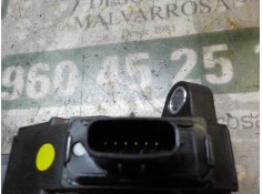 Recambio de potenciometro pedal para toyota rav 4 2.0 d-4d cat referencia OEM IAM 781100W040 781100W040  2