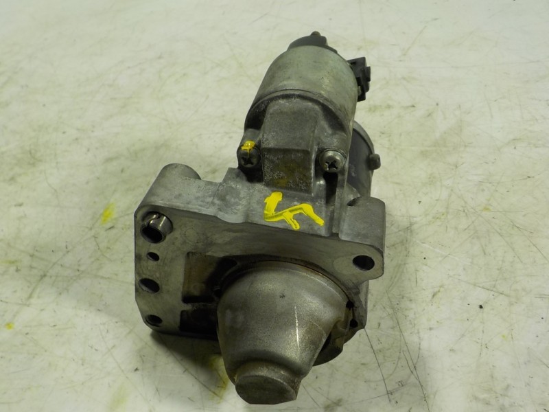 Recambio de motor arranque para mini mini (r56) cooper referencia OEM IAM   