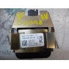 Recambio de modulo electronico para peugeot 508 2.0 16v hdi fap referencia OEM IAM 6405ST 9665925480 