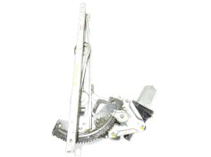 Recambio de elevalunas delantero derecho para nissan micra (k13) 1.2 cat referencia OEM IAM   