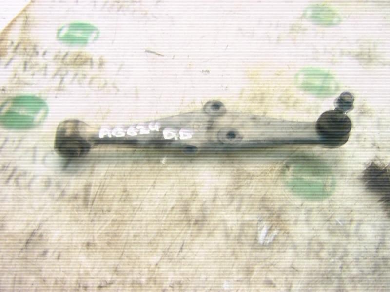 Recambio de brazo suspension inferior delantero derecho para mg mg zr (f/rf) 115 referencia OEM IAM   