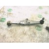 Recambio de brazo suspension inferior delantero derecho para mg mg zr (f/rf) 115 referencia OEM IAM   