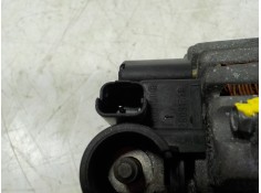 Recambio de alternador para mini mini (r56) cooper referencia OEM IAM  V757651380  2