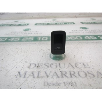 MANDO ELEVALUNAS TRASERO DERECHO 5G0959855KWHS 