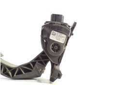 Recambio de potenciometro pedal para audi a6 berlina (4f2) 3.0 tdi quattro referencia OEM IAM 8K1723523 8K1723523 6PV00950501 2