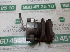 Recambio de pinza freno delantera derecha para seat ibiza (kj1) fr referencia OEM IAM 2Q0615124A 2Q0615106D  2
