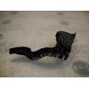 Recambio de potenciometro pedal para ford fiesta (cbk) ghia referencia OEM IAM   