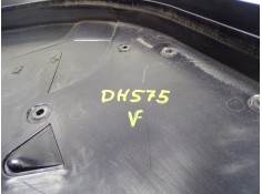 Recambio de tapa motor para bmw serie 5 lim. (f10) 530d xdrive referencia OEM IAM 11147812463   2