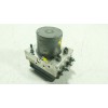 Recambio de abs para land rover discovery iv (l319) 2.7 td 4x4 referencia OEM IAM LR019453 AH422C405AH 