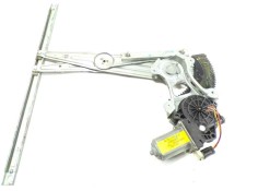 Recambio de elevalunas delantero izquierdo para nissan micra (k13) 1.2 cat referencia OEM IAM    2