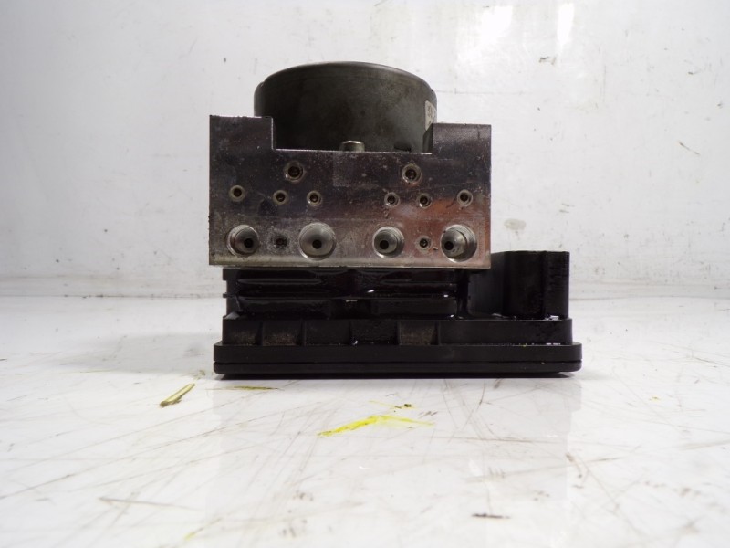 Recambio de abs para citroën c4 cactus 1.6 blue-hdi fap referencia OEM IAM 1616836680 9814482780 