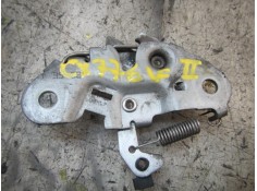 Recambio de cerradura capot para citroën xantia berlina 2.0 hdi cat (rhy / dw10td) referencia OEM IAM    2