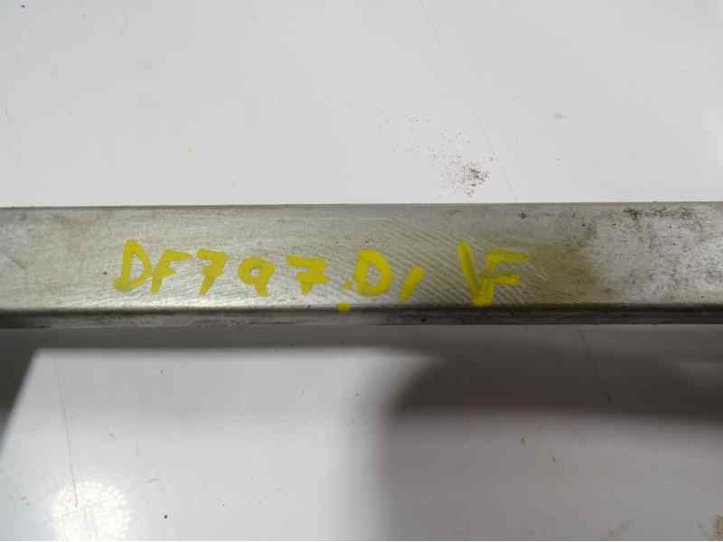 Recambio de elevalunas delantero izquierdo para nissan micra (k13) 1.2 cat referencia OEM IAM   