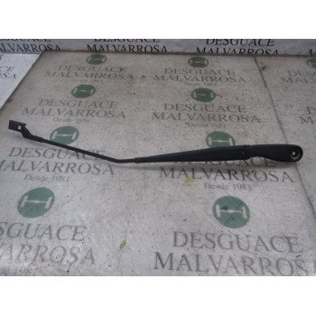 BRAZO LIMPIA DELANTERO DERECHO 31253997 