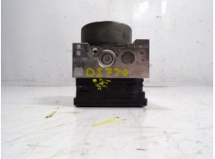 Recambio de abs para citroën c4 cactus 1.6 blue-hdi fap referencia OEM IAM 1616836680 9814482780  2