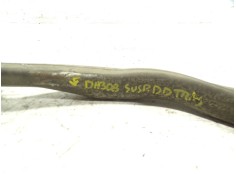 Recambio de brazo suspension inferior delantero izquierdo para mercedes-benz clase c (w204) berlina 2.1 cdi cat referencia OEM I 2