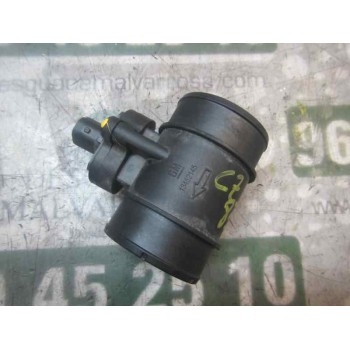 CAUDALIMETRO 13301682 460023377 