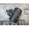 Recambio de caudalimetro para opel corsa e 1.4 referencia OEM IAM 13301682 460023377 