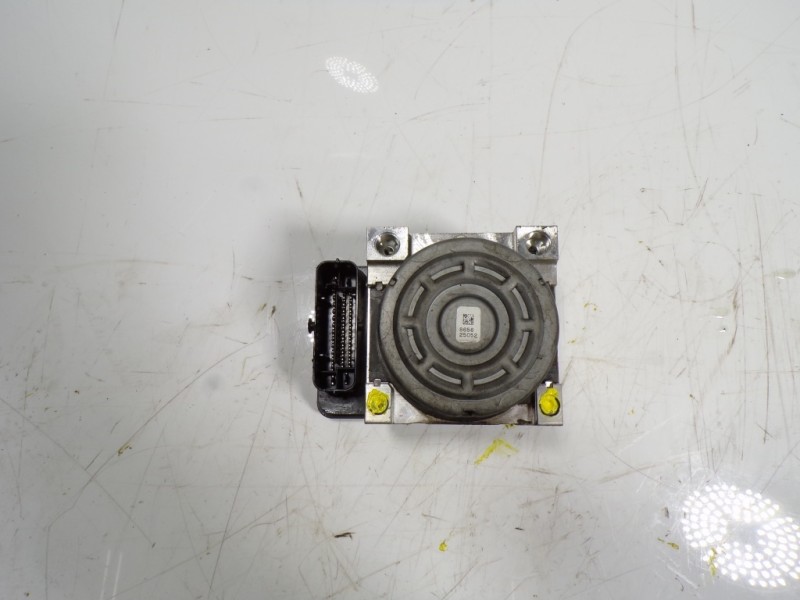 Recambio de abs para citroën c4 cactus 1.6 blue-hdi fap referencia OEM IAM 1616836680 9814482780 