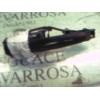 Recambio de maneta exterior trasera derecha para skoda octavia berlina (1u2) 1.9 tdi glx referencia OEM IAM   