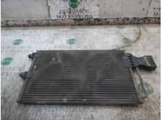 Recambio de condensador aire acondicionado para citroën xantia berlina 2.0 hdi cat (rhy / dw10td) referencia OEM IAM    2