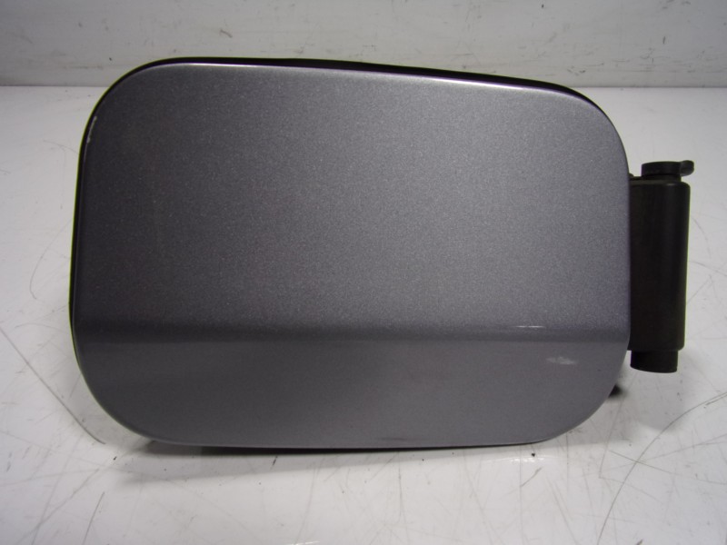 Recambio de tapa combustible para bmw serie 5 berlina (e60) 3.0 24v cat referencia OEM IAM 51177034281  51177183712