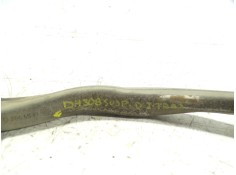 Recambio de brazo suspension inferior delantero derecho para mercedes-benz clase c (w204) berlina 2.1 cdi cat referencia OEM IAM 2