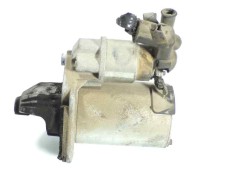 Recambio de motor arranque para nissan micra (k13) 1.2 cat referencia OEM IAM   