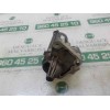 Recambio de motor arranque para peugeot partner kombi 1.6 16v hdi fap referencia OEM IAM   