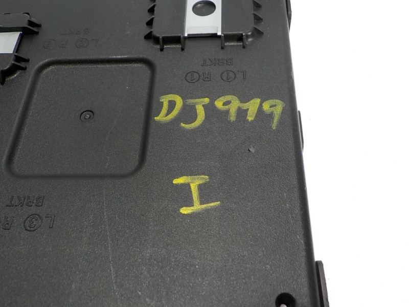 Recambio de modulo electronico para hyundai tucson 1.7 crdi cat referencia OEM IAM 95400D7BB0 95400D7BB0 116RA003004