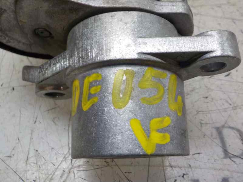 Recambio de tensor correa auxiliar para seat ibiza (kj1) fr referencia OEM IAM 04E145299N  