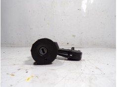 Recambio de antirrobo para citroën c4 cactus 1.6 blue-hdi fap referencia OEM IAM 1608682880 9663123380  2