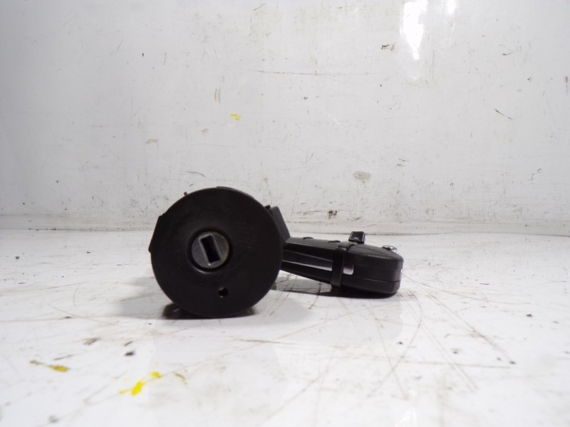 Recambio de antirrobo para citroën c4 cactus 1.6 blue-hdi fap referencia OEM IAM 1608682880 9663123380 