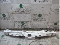 Recambio de frente delantero para ford transit caja cerrada ´06 2.3 16v cat referencia OEM IAM    2